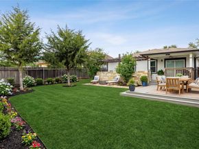 14409 Sandifer ST, Austin TX 78725