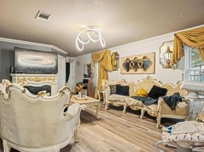 14409 Sandifer ST, Austin TX 78725