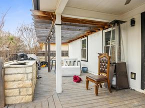 14409 Sandifer ST, Austin TX 78725