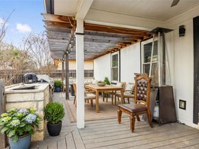 14409 Sandifer ST, Austin TX 78725