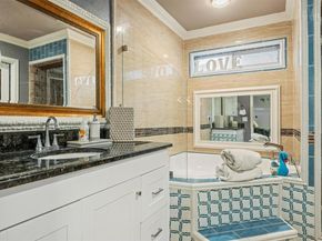 14409 Sandifer ST, Austin TX 78725