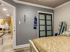 14409 Sandifer ST, Austin TX 78725