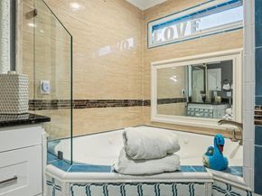 14409 Sandifer ST, Austin TX 78725