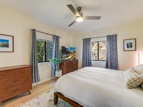 8200 Neely DR 154, Austin TX 78759