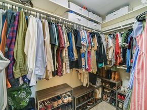 8200 Neely DR 154, Austin TX 78759