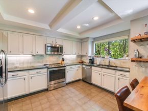 8200 Neely DR 154, Austin TX 78759
