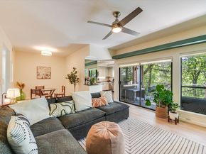 8200 Neely DR 154, Austin TX 78759