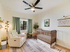 8200 Neely DR 154, Austin TX 78759