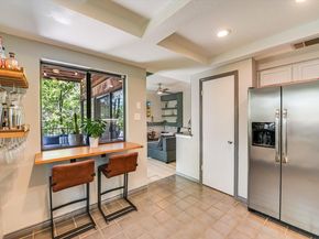 8200 Neely DR 154, Austin TX 78759
