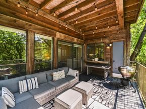 8200 Neely DR 154, Austin TX 78759