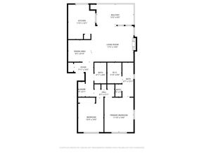 8200 Neely DR 154, Austin TX 78759