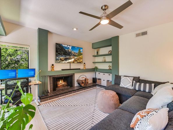 8200 Neely DR 154, Austin TX 78759