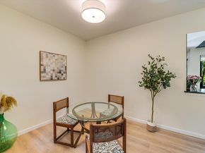8200 Neely DR 154, Austin TX 78759