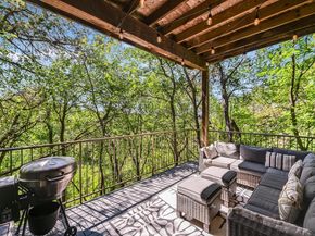 8200 Neely DR 154, Austin TX 78759