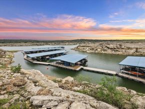 3404 American Dr. DR 1099, Lago Vista TX 78645