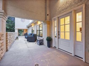 3404 American Dr. DR 1099, Lago Vista TX 78645