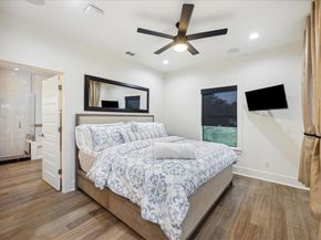 3404 American Dr. DR 1099, Lago Vista TX 78645