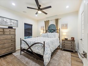 3404 American Dr. DR 1099, Lago Vista TX 78645