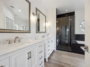 3404 American Dr. DR 1099, Lago Vista TX 78645