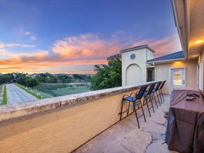3404 American Dr. DR 1099, Lago Vista TX 78645