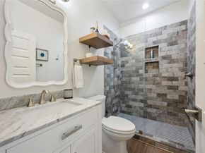 3404 American Dr. DR 1099, Lago Vista TX 78645