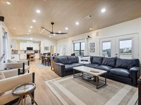 3404 American Dr. DR 1099, Lago Vista TX 78645