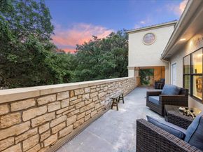 3404 American Dr. DR 1099, Lago Vista TX 78645