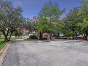 3404 American Dr. DR 1099, Lago Vista TX 78645