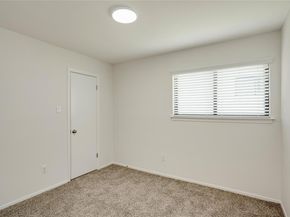 3907 Skipton DR, Austin TX 78727