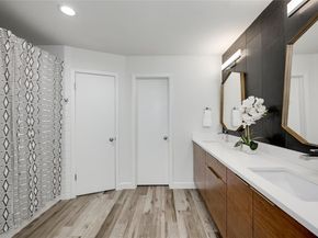 3907 Skipton DR, Austin TX 78727