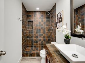 3907 Skipton DR, Austin TX 78727