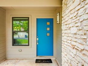 3907 Skipton DR, Austin TX 78727