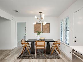 3907 Skipton DR, Austin TX 78727