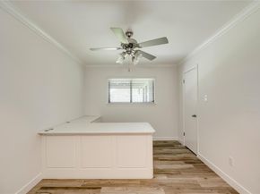 3907 Skipton DR, Austin TX 78727