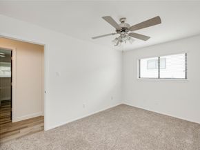 3907 Skipton DR, Austin TX 78727