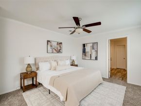 3907 Skipton DR, Austin TX 78727
