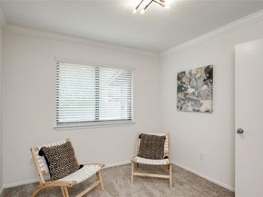 3907 Skipton DR, Austin TX 78727
