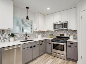 3907 Skipton DR, Austin TX 78727