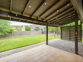 3907 Skipton DR, Austin TX 78727