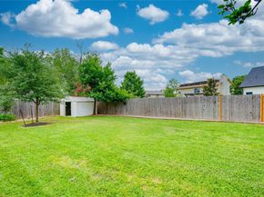 3907 Skipton DR, Austin TX 78727