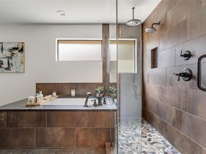 2502 Spring Creek DR, Austin TX 78704