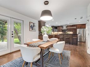 2502 Spring Creek DR, Austin TX 78704