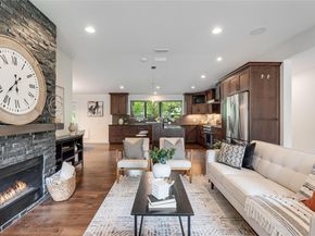 2502 Spring Creek DR, Austin TX 78704