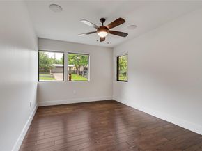 2502 Spring Creek DR, Austin TX 78704