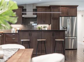 2502 Spring Creek DR, Austin TX 78704