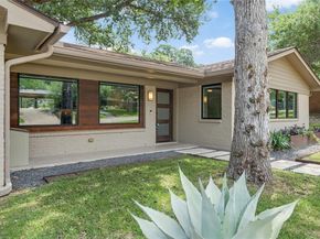 2502 Spring Creek DR, Austin TX 78704