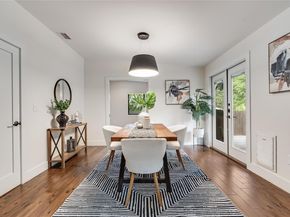 2502 Spring Creek DR, Austin TX 78704