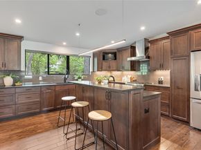 2502 Spring Creek DR, Austin TX 78704