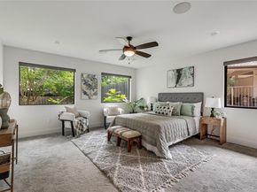 2502 Spring Creek DR, Austin TX 78704
