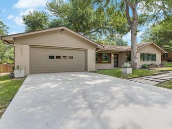 2502 Spring Creek DR